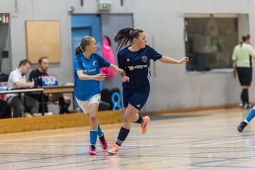 Bild 911 - wBJ NFV Futsalmeisterschaft